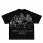 Discussion Tee
